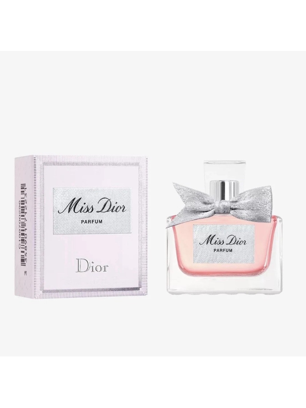 New Miss Dior Pink 5ml